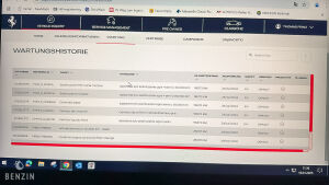 Ferrari 488 Spider - 2018