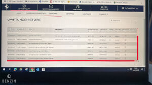 Ferrari 488 Spider - 2018