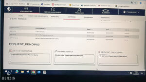 Ferrari 488 Spider - 2018