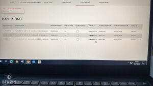 Ferrari 488 Spider - 2018