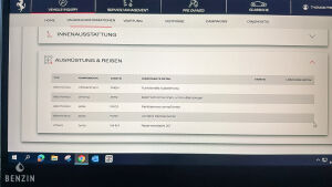 Ferrari 488 Spider - 2018