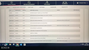 Ferrari 488 Spider - 2018