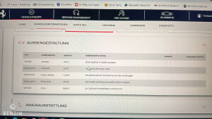 Ferrari 488 Spider - 2018