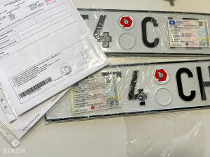 Ferrari 488 Spider - 2018