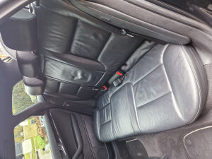 Audi RS3 Sportback - 2011