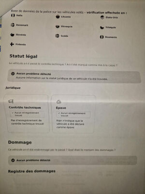 Audi RS3 Sportback - 2011