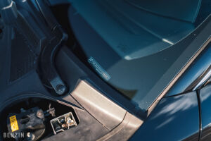 Jaguar XKR-S Arden - 2009