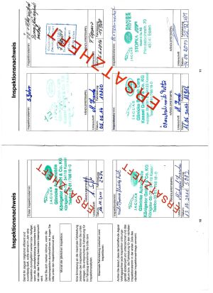 Jaguar XKR-S Arden - 2009