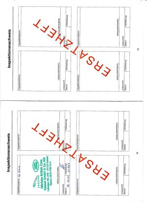 Jaguar XKR-S Arden - 2009