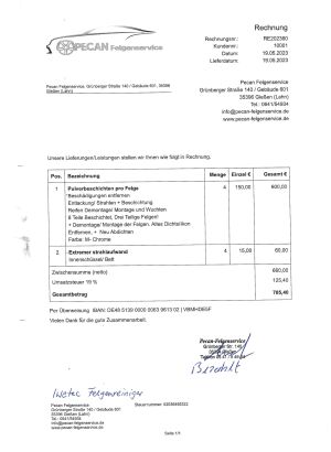Jaguar XKR-S Arden - 2009