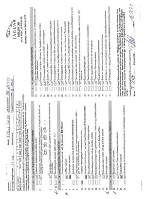 Jaguar XKR-S Arden - 2009