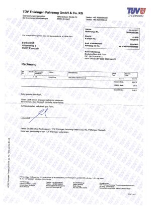 Jaguar XKR-S Arden - 2009
