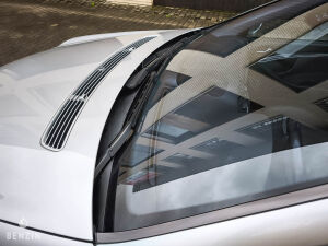 Mercedes-Benz CLK 500 94K km - 2004