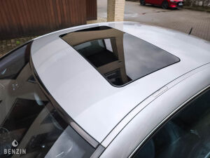 Mercedes-Benz CLK 500 94K km - 2004