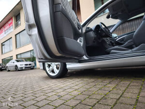 Mercedes-Benz CLK 500 94K km - 2004