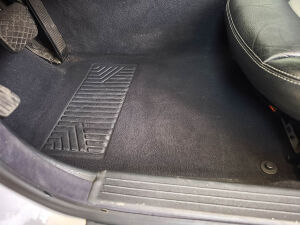 Mercedes-Benz CLK 500 94K km - 2004