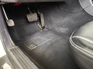 Mercedes-Benz CLK 500 94K km - 2004