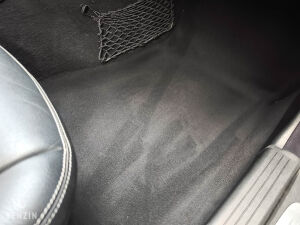 Mercedes-Benz CLK 500 94K km - 2004