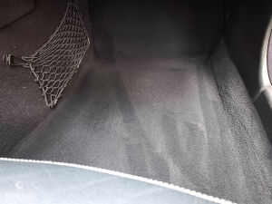 Mercedes-Benz CLK 500 94K km - 2004