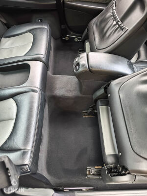 Mercedes-Benz CLK 500 94K km - 2004