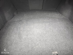 Mercedes-Benz CLK 500 94K km - 2004