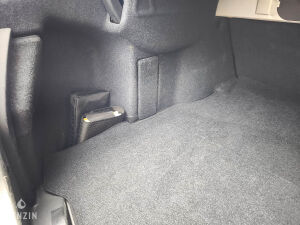 Mercedes-Benz CLK 500 94K km - 2004