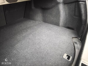 Mercedes-Benz CLK 500 94K km - 2004