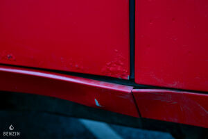 Land Rover Defender 90 300 Tdi 1ère main - 1994