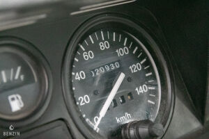 Land Rover Defender 90 300 Tdi 1ère main - 1994