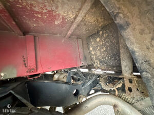 Land Rover Defender 90 300 Tdi 1ère main - 1994