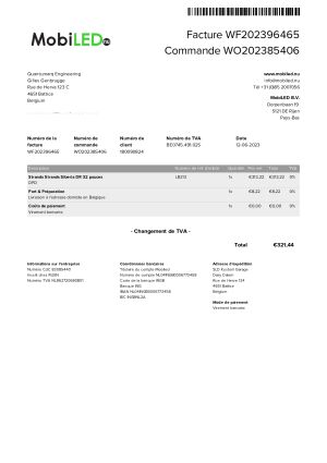 Peugeot 208 GT "Rallye 6" - 2022