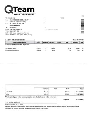 Peugeot 208 GT "Rallye 6" - 2022