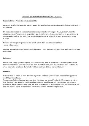 Peugeot 208 GT "Rallye 6" - 2022