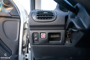 Peugeot 206 XS 42k km - 2005