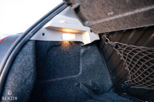 Peugeot 206 XS 42k km - 2005