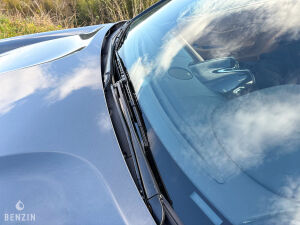 Ferrari 599 GTB Fiorano - 2007