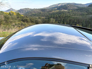 Ferrari 599 GTB Fiorano - 2007