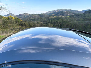 Ferrari 599 GTB Fiorano - 2007