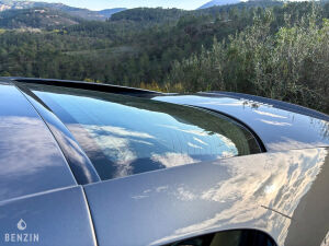 Ferrari 599 GTB Fiorano - 2007