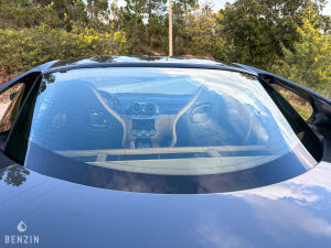 Ferrari 599 GTB Fiorano - 2007