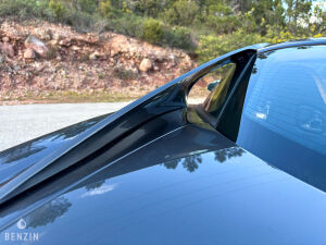 Ferrari 599 GTB Fiorano - 2007