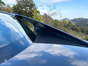 Ferrari 599 GTB Fiorano - 2007