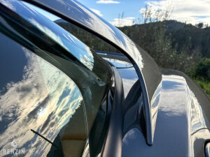 Ferrari 599 GTB Fiorano - 2007