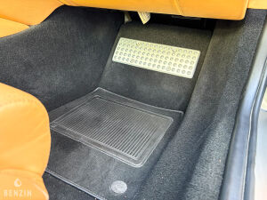 Ferrari 599 GTB Fiorano - 2007