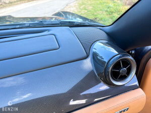 Ferrari 599 GTB Fiorano - 2007