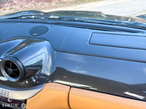 Ferrari 599 GTB Fiorano - 2007