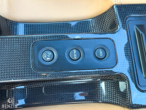 Ferrari 599 GTB Fiorano - 2007