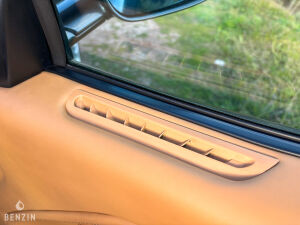 Ferrari 599 GTB Fiorano - 2007