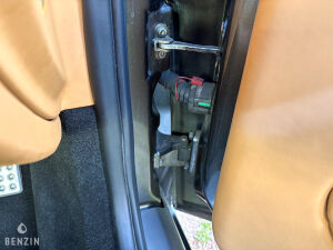 Ferrari 599 GTB Fiorano - 2007