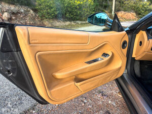 Ferrari 599 GTB Fiorano - 2007